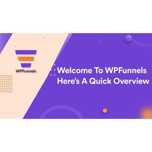 WPFunnels Pro Nulled 991x557 1