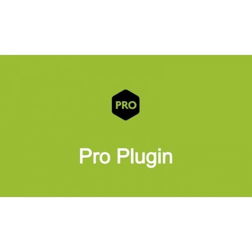 WPGetAPI Pro 1152x648 1