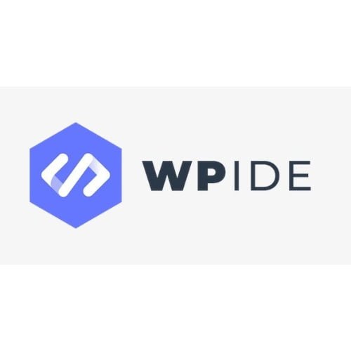 WPIDE File Manager Code Editor Premium