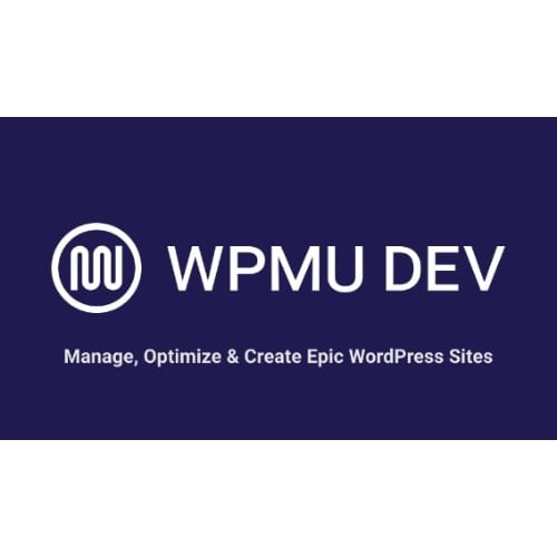 WPMU DEV Branda Pro Ultimate Branding Nulled Free Download