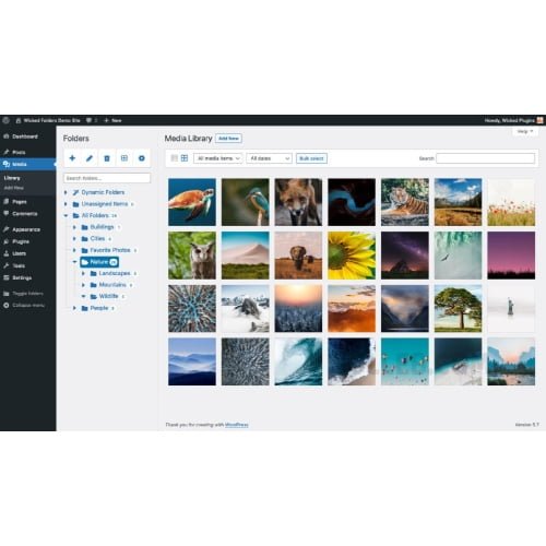Wicked Folders Pro 1152x669 1
