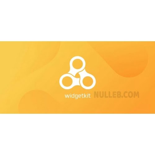 Widgetkit 1152x540 1