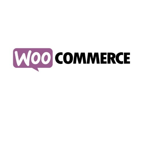 WooCommerce 1152x524 1 2