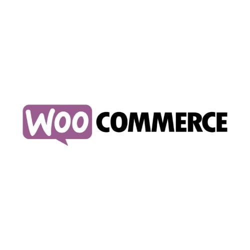 WooCommerce 1152x524 6