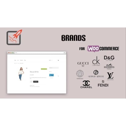 WooCommerce Brands Nulled 991x557 1