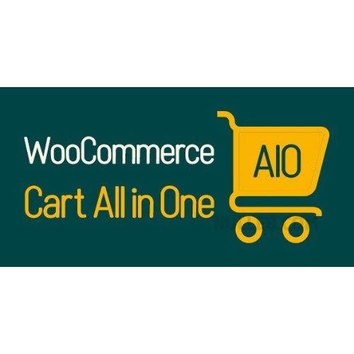 WooCommerce Cart All in One One click Checkout Sticky Side Cart