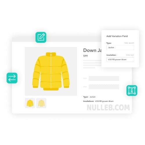 WooCommerce Custom Fields for Variations 1152x800 1