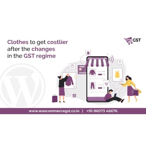 WooCommerce GST PRO 1152x648 1