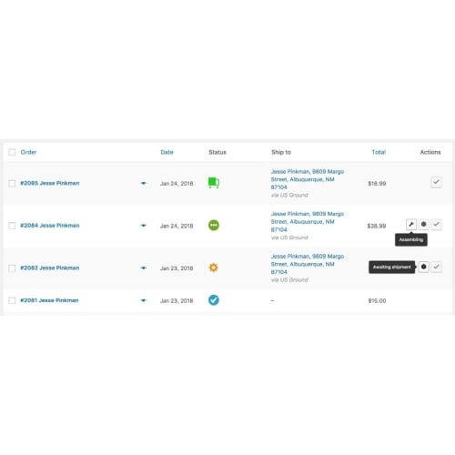 WooCommerce Order Details Nulled 991x383 1