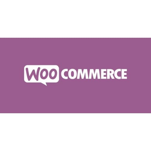 WooCommerce Plugin 991x496 2