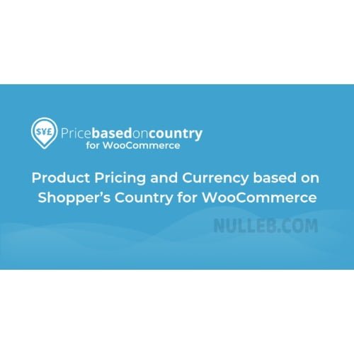 WooCommerce Price Based on Country Pro Add on 1152x603 1