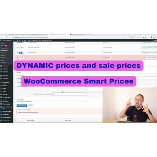 WooCommerce Smart Prices 1152x648 1