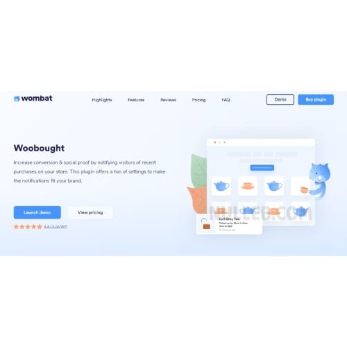 Woobought Pro 1152x550 1