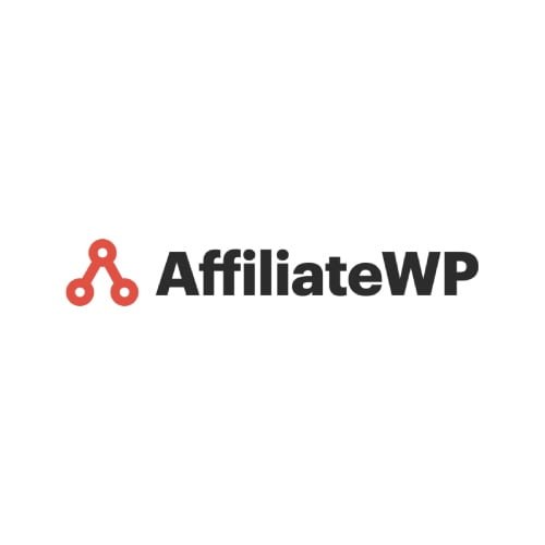 affiliatewp
