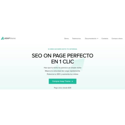 asap theme 991x430 1