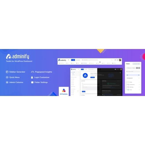 banner 1544x500 1 991x321 1