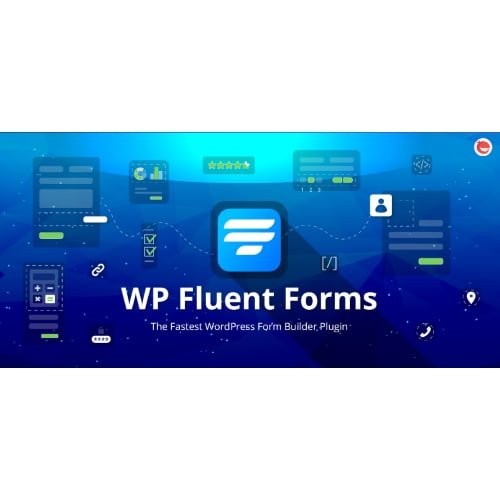 fluentforms pro banner download