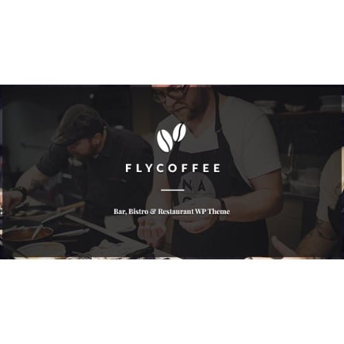 flycoffee