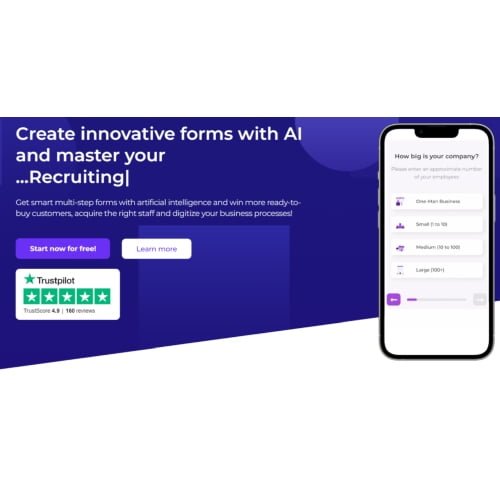 funnelforms pro nulled