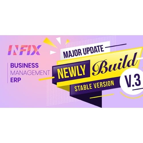 infixbiz