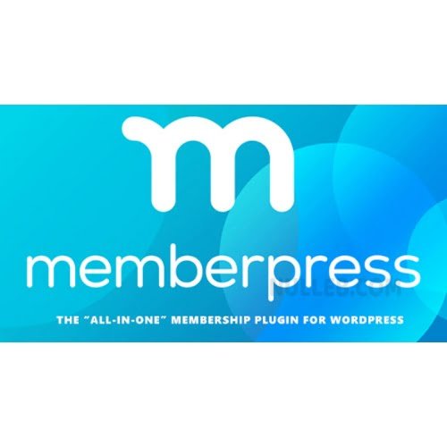 memberpass
