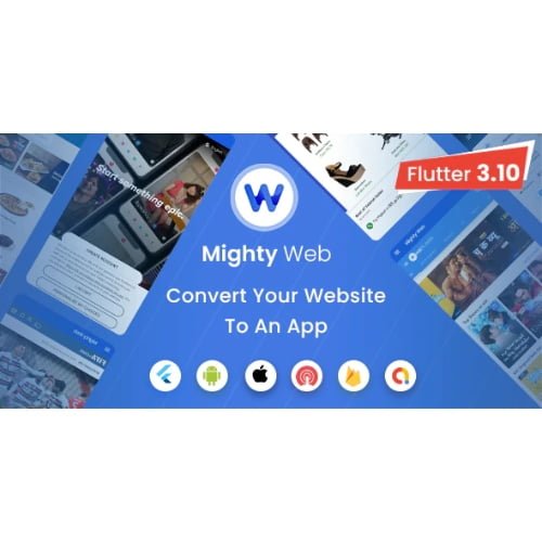 mighty web small preview 3.10