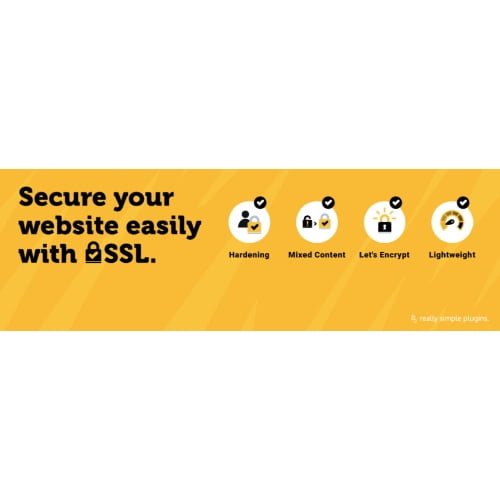 really simple ssl 991x322 1