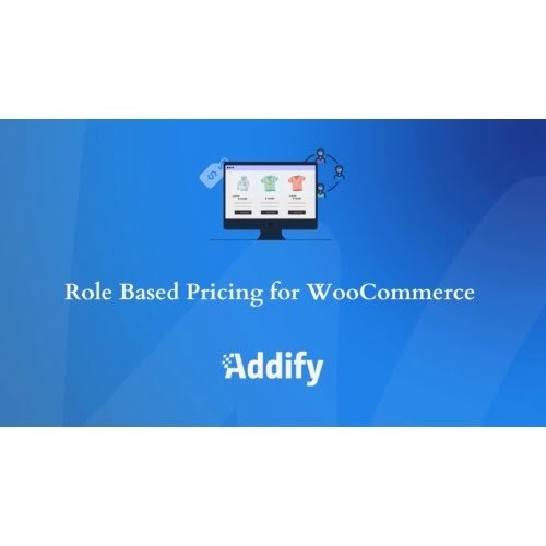 role based pricing by addify 991x557 1