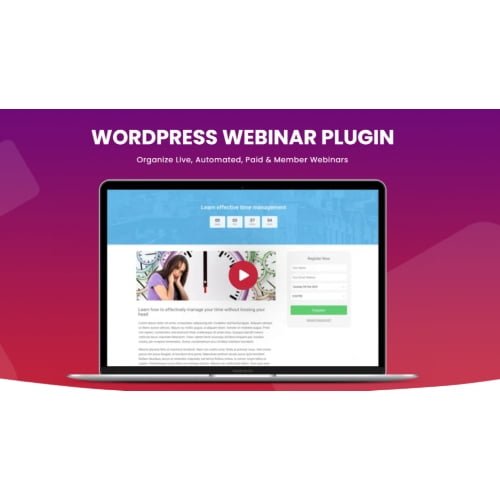webinarpress 991x558 1