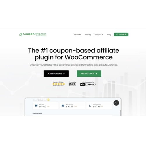 Coupon Affiliates for WooCommerce PRO 1152x680 1