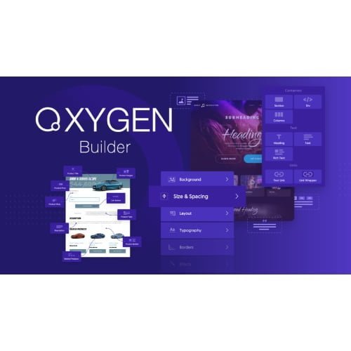 Oxygen Builder 1152x648 1