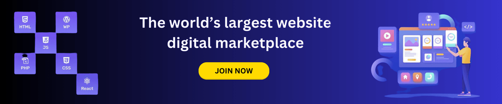 Home Mega-electronics 1 JOIN NOW